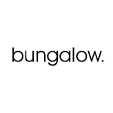 Bungalow. coupon codes