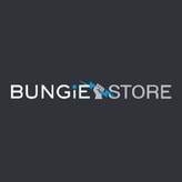 Bungie Store coupon codes