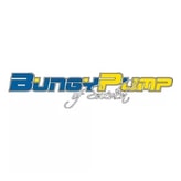 BungyPump US coupon codes