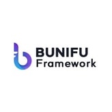 Bunifu Framework coupon codes