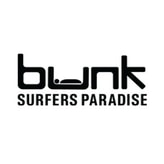 Bunk Surfers Paradise coupon codes