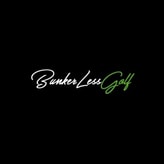 Bunker Less Golf coupon codes