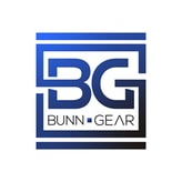 Bunn Gear coupon codes