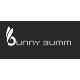 Bunny Bumm coupon codes