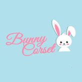 Bunny Corset coupon codes