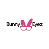 Bunny Eyez coupon codes