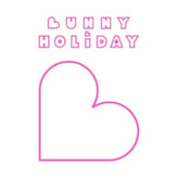 Bunny Holiday coupon codes