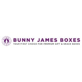 Bunny James Boxes coupon codes