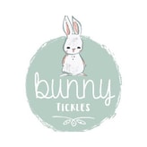 Bunny Tickles coupon codes