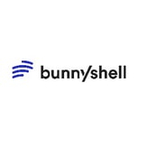 Bunnyshell coupon codes