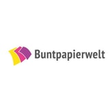 Buntpapierwelt coupon codes