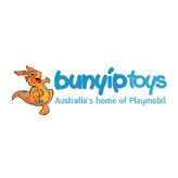 Bunyip Toys coupon codes