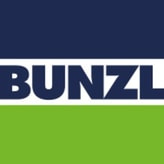 Bunzlonline.nl coupon codes