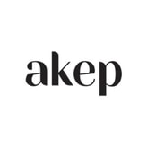 AKEP coupon codes