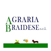 Agraria online coupon codes