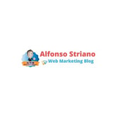 Alfonso Striano coupon codes
