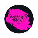 Amaranta Store coupon codes