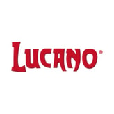 Amaro Lucano coupon codes