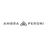 Ambra Peroni Couture coupon codes