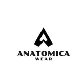Anatomica Wear coupon codes