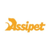 AssiPet coupon codes