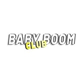 Babyboom CLUB coupon codes