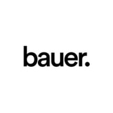 Bauer Nutrition coupon codes