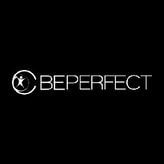 Be Perfect System coupon codes