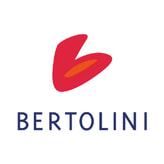 Bertolini&Borse coupon codes