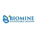 Biomine coupon codes