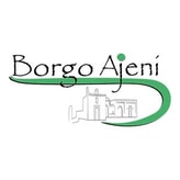 Borgo Ajeni coupon codes