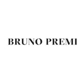 Bruno Premi coupon codes