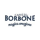 Caffè Borbone coupon codes