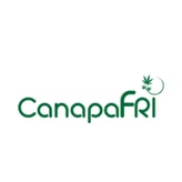 CanapaFri coupon codes