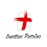 Canottieri Portofino coupon codes