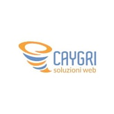 Caygri coupon codes
