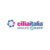 Cilia Italia coupon codes