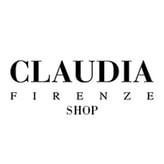 Claudia Firenze coupon codes