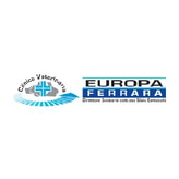 Clinica Veterinaria Europa coupon codes