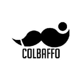 Colbaffo coupon codes