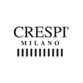 Crespi Milano coupon codes