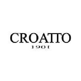 Croatto 1901 coupon codes