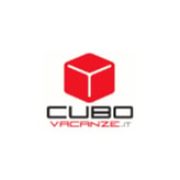 Cube Vacanze coupon codes