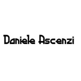 Daniele Ascenzi coupon codes