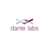 Dante Labs coupon codes