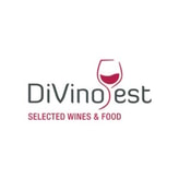 Divinoest coupon codes