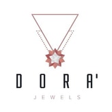 Dora Jewels coupon codes