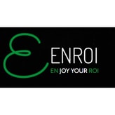 ENROI coupon codes