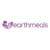Earthmeals.it coupon codes