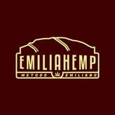 Emilia Hemp coupon codes